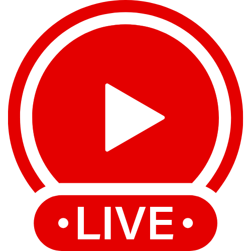 Cosplay Adult Video | Live Webcam Shows & Interactive Adult Entertainment